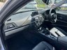 USED 2013 13 BMW 3 SERIES 2.0 320d Luxury Saloon 4dr Diesel Manual Euro 5 (s/s) (184 ps) Low road tax