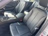 USED 2013 13 BMW 3 SERIES 2.0 320d Luxury Saloon 4dr Diesel Manual Euro 5 (s/s) (184 ps) Low road tax
