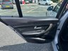USED 2013 13 BMW 3 SERIES 2.0 320d Luxury Saloon 4dr Diesel Manual Euro 5 (s/s) (184 ps) Low road tax