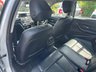 USED 2013 13 BMW 3 SERIES 2.0 320d Luxury Saloon 4dr Diesel Manual Euro 5 (s/s) (184 ps) Low road tax