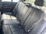 USED 2013 13 BMW 3 SERIES 2.0 320d Luxury Saloon 4dr Diesel Manual Euro 5 (s/s) (184 ps) Low road tax