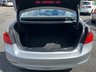 USED 2013 13 BMW 3 SERIES 2.0 320d Luxury Saloon 4dr Diesel Manual Euro 5 (s/s) (184 ps) Low road tax