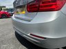 USED 2013 13 BMW 3 SERIES 2.0 320d Luxury Saloon 4dr Diesel Manual Euro 5 (s/s) (184 ps) Low road tax