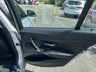 USED 2013 13 BMW 3 SERIES 2.0 320d Luxury Saloon 4dr Diesel Manual Euro 5 (s/s) (184 ps) Low road tax