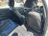 USED 2013 13 BMW 3 SERIES 2.0 320d Luxury Saloon 4dr Diesel Manual Euro 5 (s/s) (184 ps) Low road tax