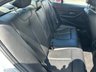 USED 2013 13 BMW 3 SERIES 2.0 320d Luxury Saloon 4dr Diesel Manual Euro 5 (s/s) (184 ps) Low road tax
