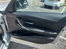 USED 2013 13 BMW 3 SERIES 2.0 320d Luxury Saloon 4dr Diesel Manual Euro 5 (s/s) (184 ps) Low road tax