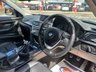 USED 2013 13 BMW 3 SERIES 2.0 320d Luxury Saloon 4dr Diesel Manual Euro 5 (s/s) (184 ps) Low road tax