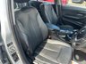 USED 2013 13 BMW 3 SERIES 2.0 320d Luxury Saloon 4dr Diesel Manual Euro 5 (s/s) (184 ps) Low road tax