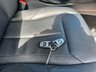 USED 2013 13 BMW 3 SERIES 2.0 320d Luxury Saloon 4dr Diesel Manual Euro 5 (s/s) (184 ps) Low road tax