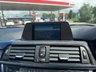 USED 2013 13 BMW 3 SERIES 2.0 320d Luxury Saloon 4dr Diesel Manual Euro 5 (s/s) (184 ps) Low road tax