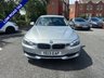 USED 2013 13 BMW 3 SERIES 2.0 320d Luxury Saloon 4dr Diesel Manual Euro 5 (s/s) (184 ps) Low road tax