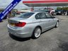 USED 2013 13 BMW 3 SERIES 2.0 320d Luxury Saloon 4dr Diesel Manual Euro 5 (s/s) (184 ps) Low road tax