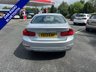 USED 2013 13 BMW 3 SERIES 2.0 320d Luxury Saloon 4dr Diesel Manual Euro 5 (s/s) (184 ps) Low road tax