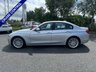 USED 2013 13 BMW 3 SERIES 2.0 320d Luxury Saloon 4dr Diesel Manual Euro 5 (s/s) (184 ps) Low road tax