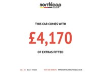 USED 2019 19 BMW Z4 3.0 M40i Convertible 2dr Petrol Auto sDrive Euro 6 (s/s) (340 ps) Tech + Comfort + Black Pack
