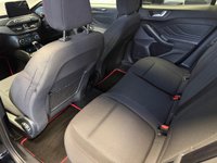 USED 2019 19 FORD FOCUS 1.5 EcoBlue ST-Line Hatchback 5dr Diesel Manual Euro 6 (s/s) (120 ps) 