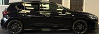 USED 2019 19 FORD FOCUS 1.5 EcoBlue ST-Line Hatchback 5dr Diesel Manual Euro 6 (s/s) (120 ps) 