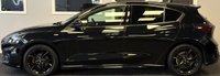USED 2019 19 FORD FOCUS 1.5 EcoBlue ST-Line Hatchback 5dr Diesel Manual Euro 6 (s/s) (120 ps) 