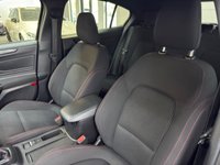 USED 2019 19 FORD FOCUS 1.5 EcoBlue ST-Line Hatchback 5dr Diesel Manual Euro 6 (s/s) (120 ps) 