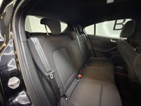 USED 2019 19 FORD FOCUS 1.5 EcoBlue ST-Line Hatchback 5dr Diesel Manual Euro 6 (s/s) (120 ps) 