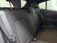 USED 2019 19 FORD FOCUS 1.5 EcoBlue ST-Line Hatchback 5dr Diesel Manual Euro 6 (s/s) (120 ps) 