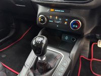 USED 2019 19 FORD FOCUS 1.5 EcoBlue ST-Line Hatchback 5dr Diesel Manual Euro 6 (s/s) (120 ps) 