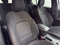 USED 2019 19 FORD FOCUS 1.5 EcoBlue ST-Line Hatchback 5dr Diesel Manual Euro 6 (s/s) (120 ps) 