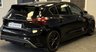 USED 2019 19 FORD FOCUS 1.5 EcoBlue ST-Line Hatchback 5dr Diesel Manual Euro 6 (s/s) (120 ps) 