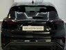 USED 2019 19 FORD FOCUS 1.5 EcoBlue ST-Line Hatchback 5dr Diesel Manual Euro 6 (s/s) (120 ps) 