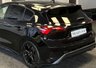 USED 2019 19 FORD FOCUS 1.5 EcoBlue ST-Line Hatchback 5dr Diesel Manual Euro 6 (s/s) (120 ps) 