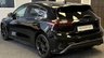 USED 2019 19 FORD FOCUS 1.5 EcoBlue ST-Line Hatchback 5dr Diesel Manual Euro 6 (s/s) (120 ps) 