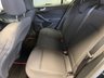 USED 2019 19 FORD FOCUS 1.5 EcoBlue ST-Line Hatchback 5dr Diesel Manual Euro 6 (s/s) (120 ps) 