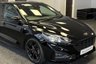 USED 2019 19 FORD FOCUS 1.5 EcoBlue ST-Line Hatchback 5dr Diesel Manual Euro 6 (s/s) (120 ps) 