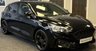 USED 2019 19 FORD FOCUS 1.5 EcoBlue ST-Line Hatchback 5dr Diesel Manual Euro 6 (s/s) (120 ps) 