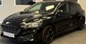 USED 2019 19 FORD FOCUS 1.5 EcoBlue ST-Line Hatchback 5dr Diesel Manual Euro 6 (s/s) (120 ps) 