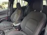 USED 2019 19 FORD FOCUS 1.5 EcoBlue ST-Line Hatchback 5dr Diesel Manual Euro 6 (s/s) (120 ps) 