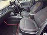USED 2019 19 FORD FOCUS 1.5 EcoBlue ST-Line Hatchback 5dr Diesel Manual Euro 6 (s/s) (120 ps) 