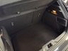 USED 2019 19 FORD FOCUS 1.5 EcoBlue ST-Line Hatchback 5dr Diesel Manual Euro 6 (s/s) (120 ps) 