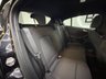 USED 2019 19 FORD FOCUS 1.5 EcoBlue ST-Line Hatchback 5dr Diesel Manual Euro 6 (s/s) (120 ps) 
