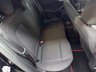 USED 2019 19 FORD FOCUS 1.5 EcoBlue ST-Line Hatchback 5dr Diesel Manual Euro 6 (s/s) (120 ps) 