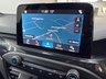 USED 2019 19 FORD FOCUS 1.5 EcoBlue ST-Line Hatchback 5dr Diesel Manual Euro 6 (s/s) (120 ps) 
