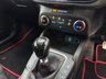 USED 2019 19 FORD FOCUS 1.5 EcoBlue ST-Line Hatchback 5dr Diesel Manual Euro 6 (s/s) (120 ps) 