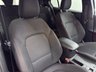 USED 2019 19 FORD FOCUS 1.5 EcoBlue ST-Line Hatchback 5dr Diesel Manual Euro 6 (s/s) (120 ps) 