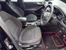 USED 2019 19 FORD FOCUS 1.5 EcoBlue ST-Line Hatchback 5dr Diesel Manual Euro 6 (s/s) (120 ps) 