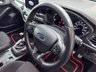 USED 2019 19 FORD FOCUS 1.5 EcoBlue ST-Line Hatchback 5dr Diesel Manual Euro 6 (s/s) (120 ps) 