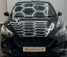 USED 2019 19 FORD FOCUS 1.5 EcoBlue ST-Line Hatchback 5dr Diesel Manual Euro 6 (s/s) (120 ps) 