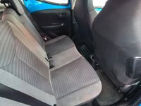 USED 2019 19 TOYOTA AYGO 1.0 VVT-i x-plore Hatchback 5dr Petrol Manual Euro 6 (71 ps) 