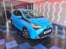 USED 2019 19 TOYOTA AYGO 1.0 VVT-i x-plore Hatchback 5dr Petrol Manual Euro 6 (71 ps) 
