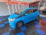 USED 2019 19 TOYOTA AYGO 1.0 VVT-i x-plore Hatchback 5dr Petrol Manual Euro 6 (71 ps) 